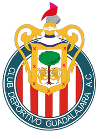 Luminosity, Club Deportivo Guadalajara Form LG Chivas - The Esports Advocate