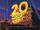 20th Century Animation