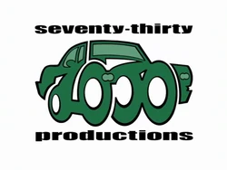 3e8437fab4a822e1870dfc4bd1d76031