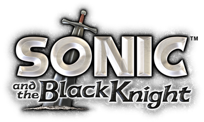 Sonic and the Black Knight - Desciclopédia