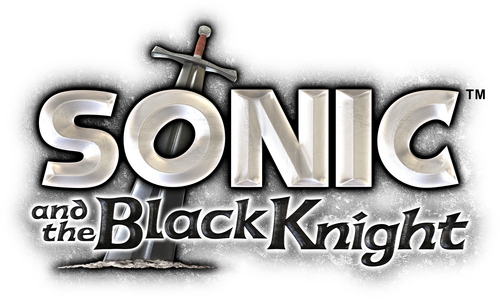 dark knight logo png