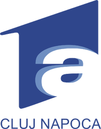 A1 Cluj Napoca