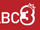 ABC3 320x180.png