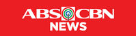 ABS-CBN News (https://news.abs-cbn.com)