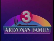 KTVK's Arizona's Family ID