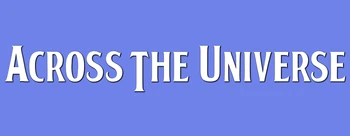 Across-the-universe-movie-logo