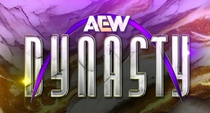 Aewdynasty