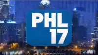 PHL 17 intro post 2017