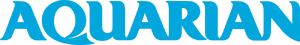 Aquarian