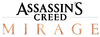 Assassins Creed Mirage.png