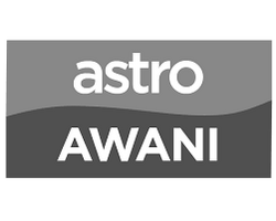 Today astro awani live Astro Awani's