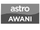 Astro Awani/Other