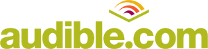 Audible