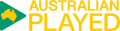 Australian Played
