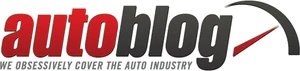 Autoblog2007