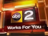 B26BB862-C8DC-4B93-AE3D-26369586D1FC