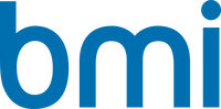 BMI logo
