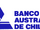Banco Austral de Chile