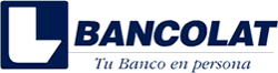Bancolat Panama (1998)