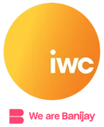 BanijayIWCMedia