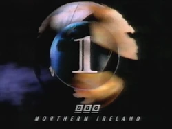 Bbc1 ni closedown c1995b