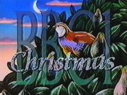 Christmas 1988 (Daytime)