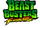 Beast Busters Featuring KOF