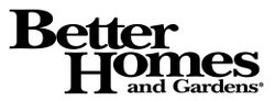 Better Homes and Gardens logo.jpeg