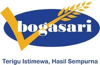 Variant with slogan.