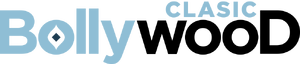 Bollywood Clasic (2018)