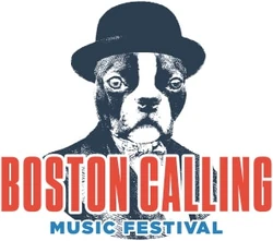 Boston Calling