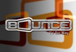 bounce tv channel logo