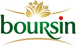 Boursin old