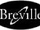 Breville (Europe)