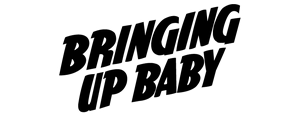 Bringing-up-baby-55cd6d31e4654