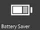Battery Saver (Windows)