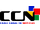 Cable Canal de Noticias
