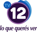 Canal 12 Honduras.png (353 KB) Canal 12 Honduras