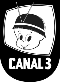 Canal 3