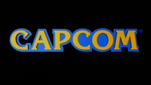 Capcom Puzzle World (PSP, 2006)