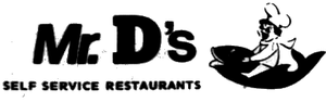 Captain-Ds-logo-1969