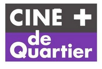 Cinequartier