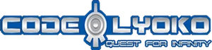 CodeLyokoQuestForInfinity