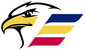 Colorado Eagles - Wikipedia
