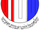 Commoner Party of Thailand