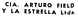 1929–1945
