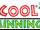 Cool Runnings Foods