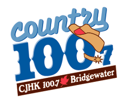 Country1007CJHKlogo2014