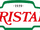 Cristal (vinegar)