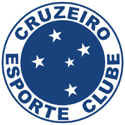 Cruzeiro-1996